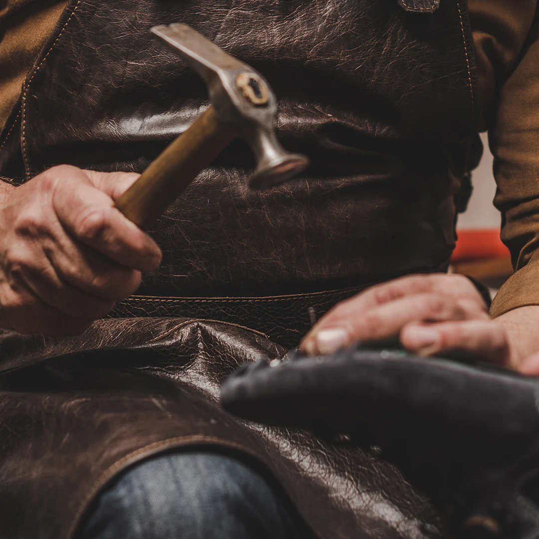 Expert Care for Every Step