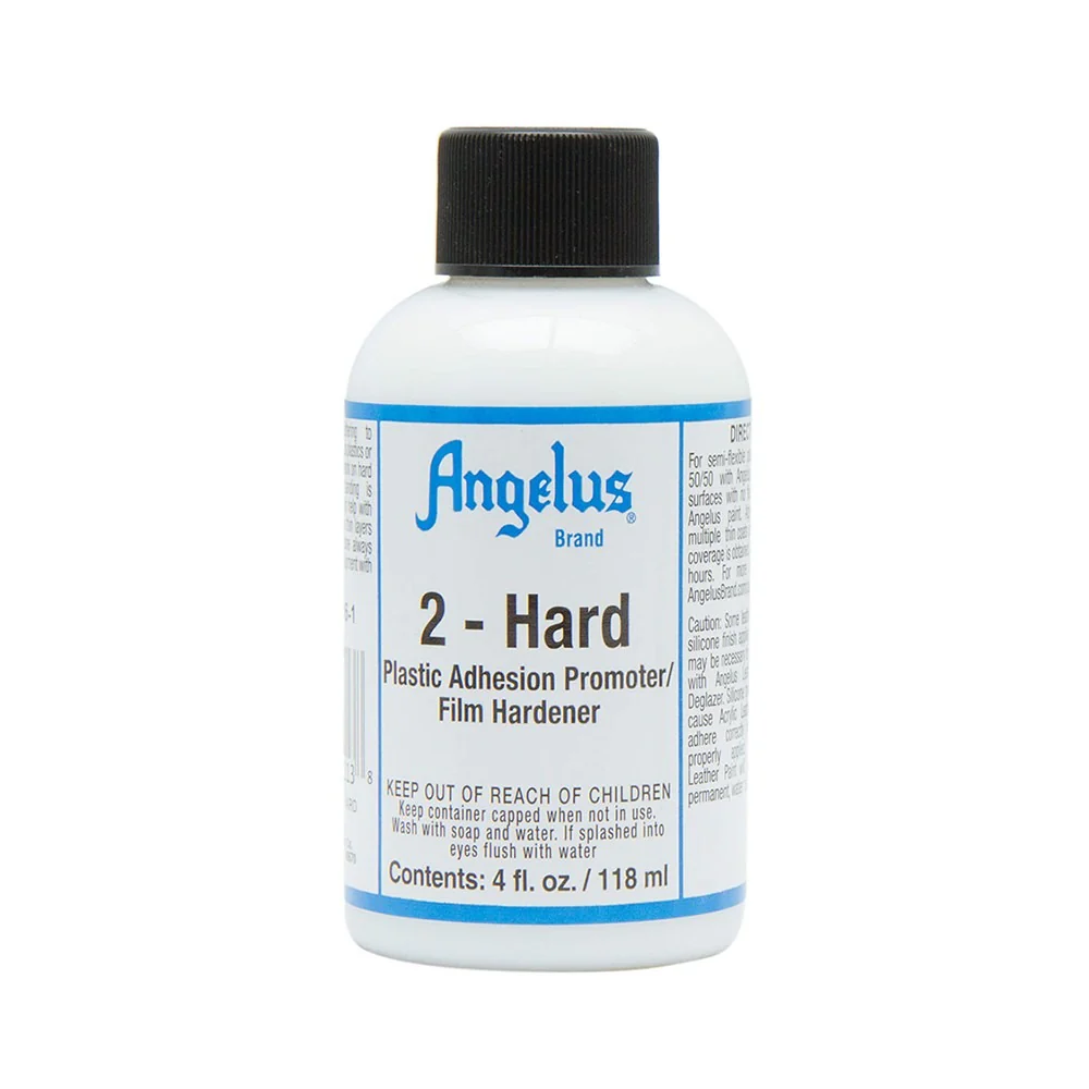 Angelus 2-Hard Plastic Adhesion Promoter - Image 2