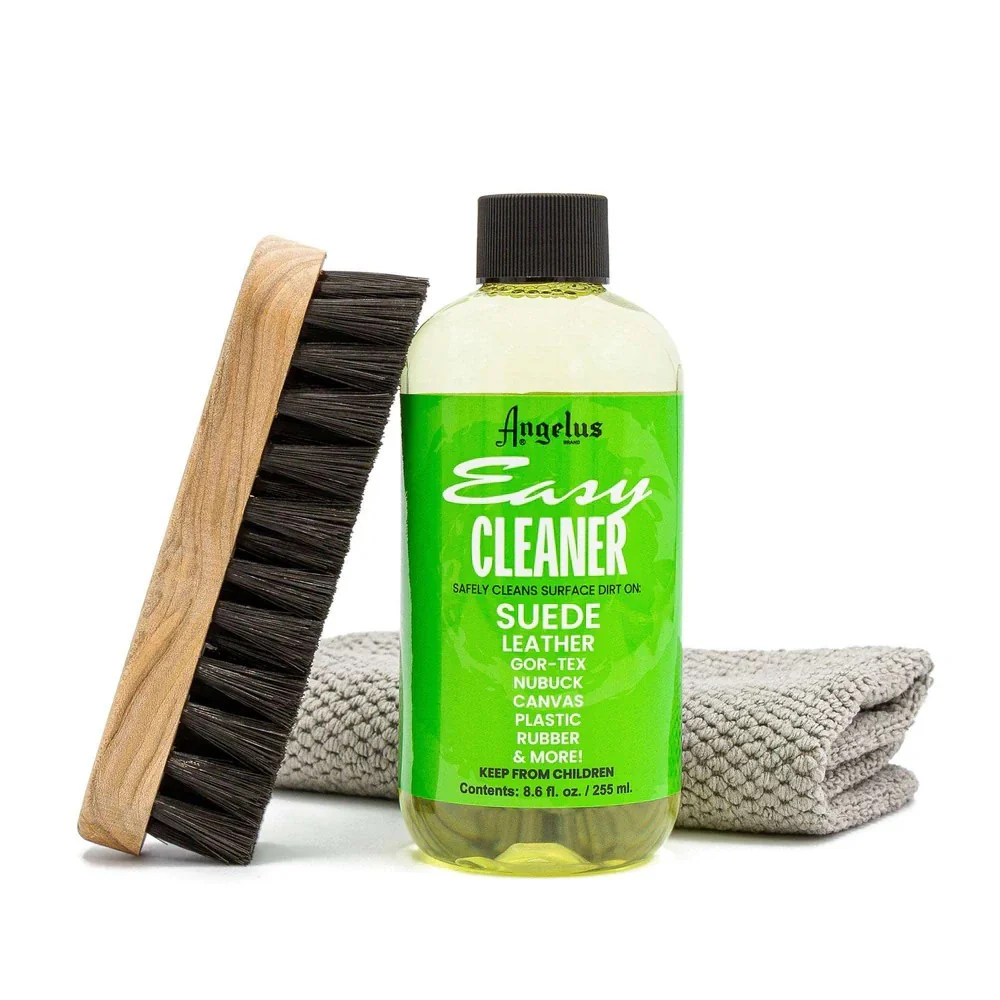 Angelus Easy Cleaner - Image 2