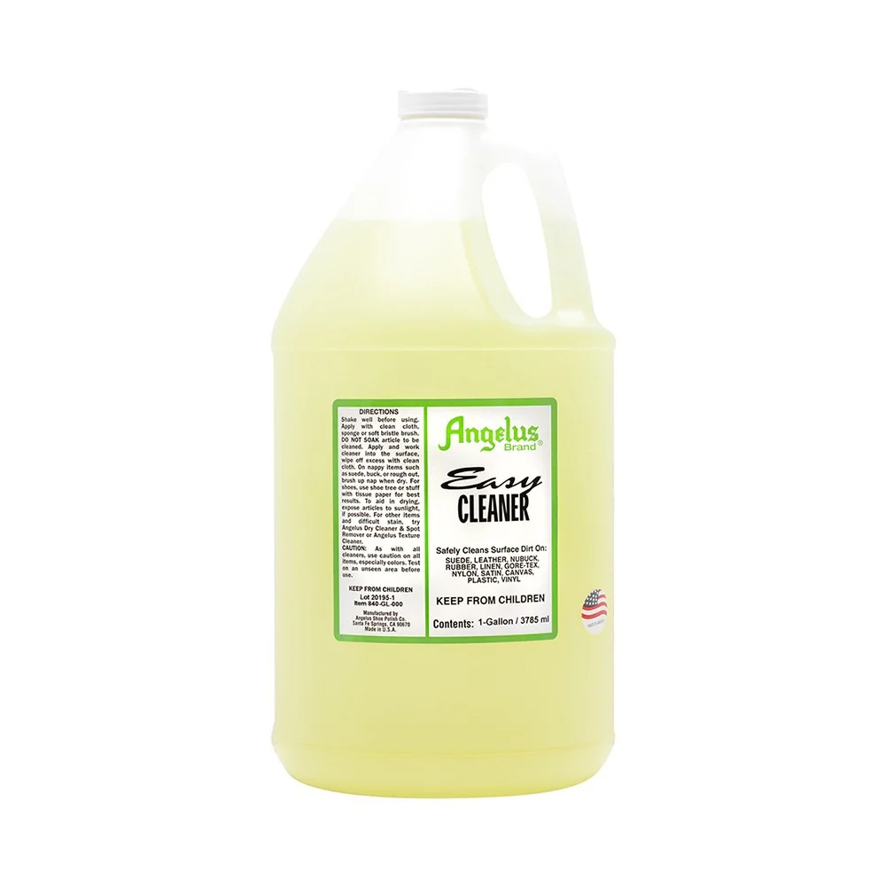 Angelus Easy Cleaner - Image 4