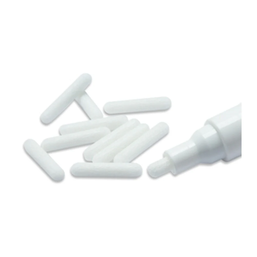 Angelus Empty Paint Markers - Image 6