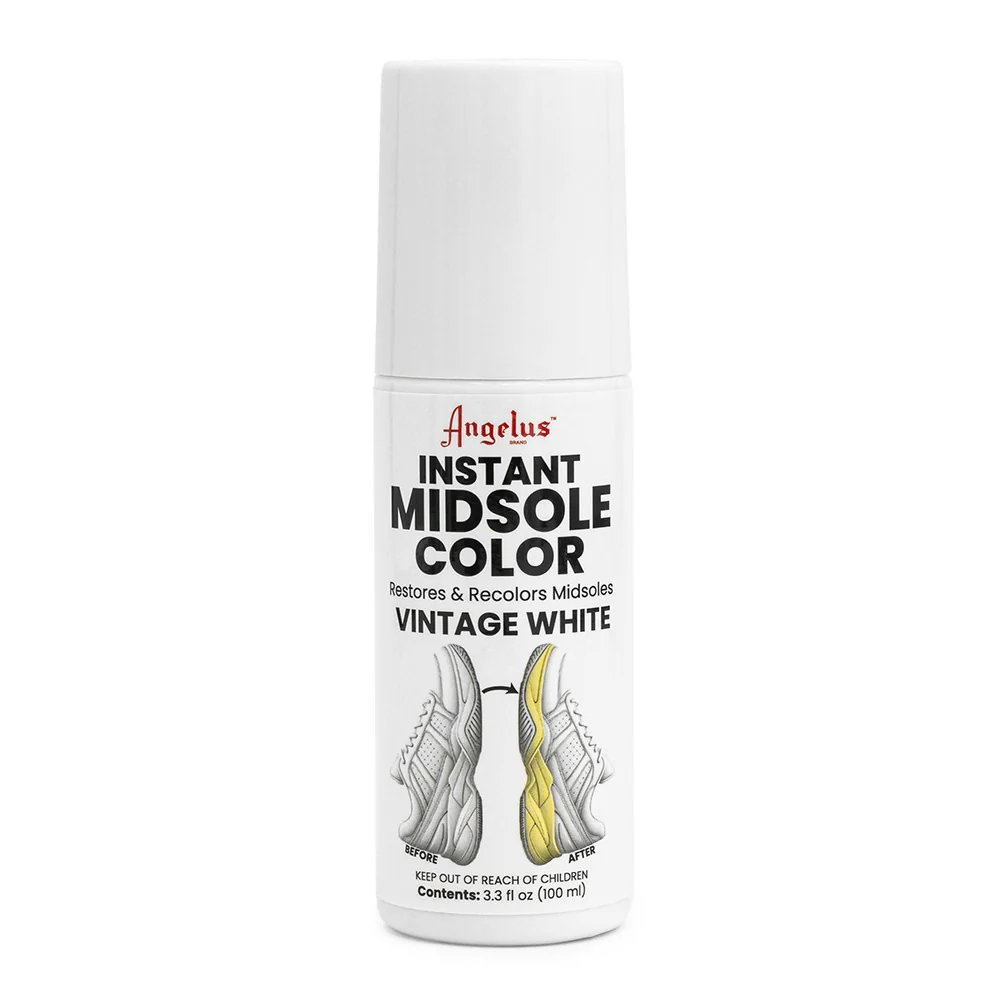 Angelus Instant Midsole Colour 3.3oz - Image 2