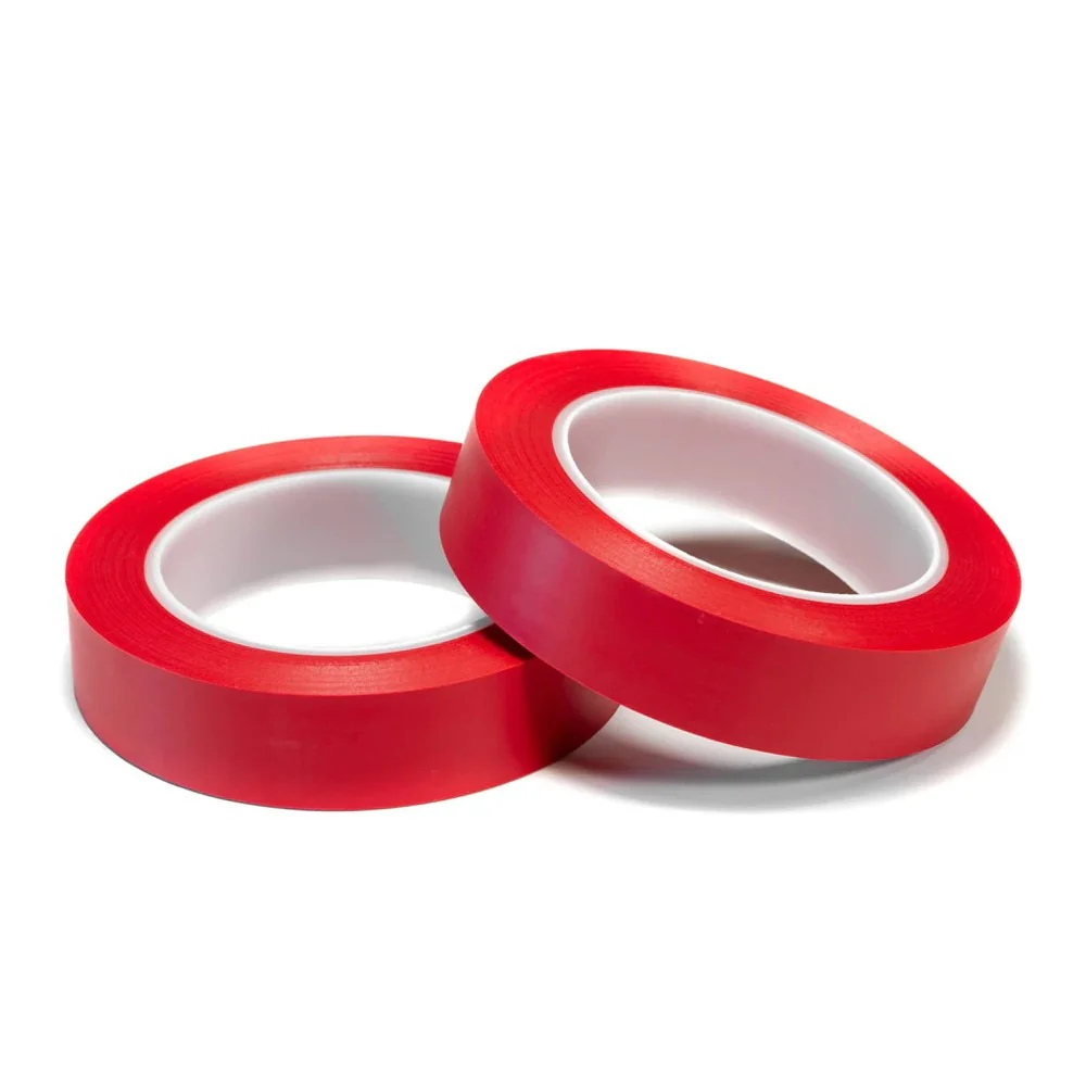 Angelus Tape