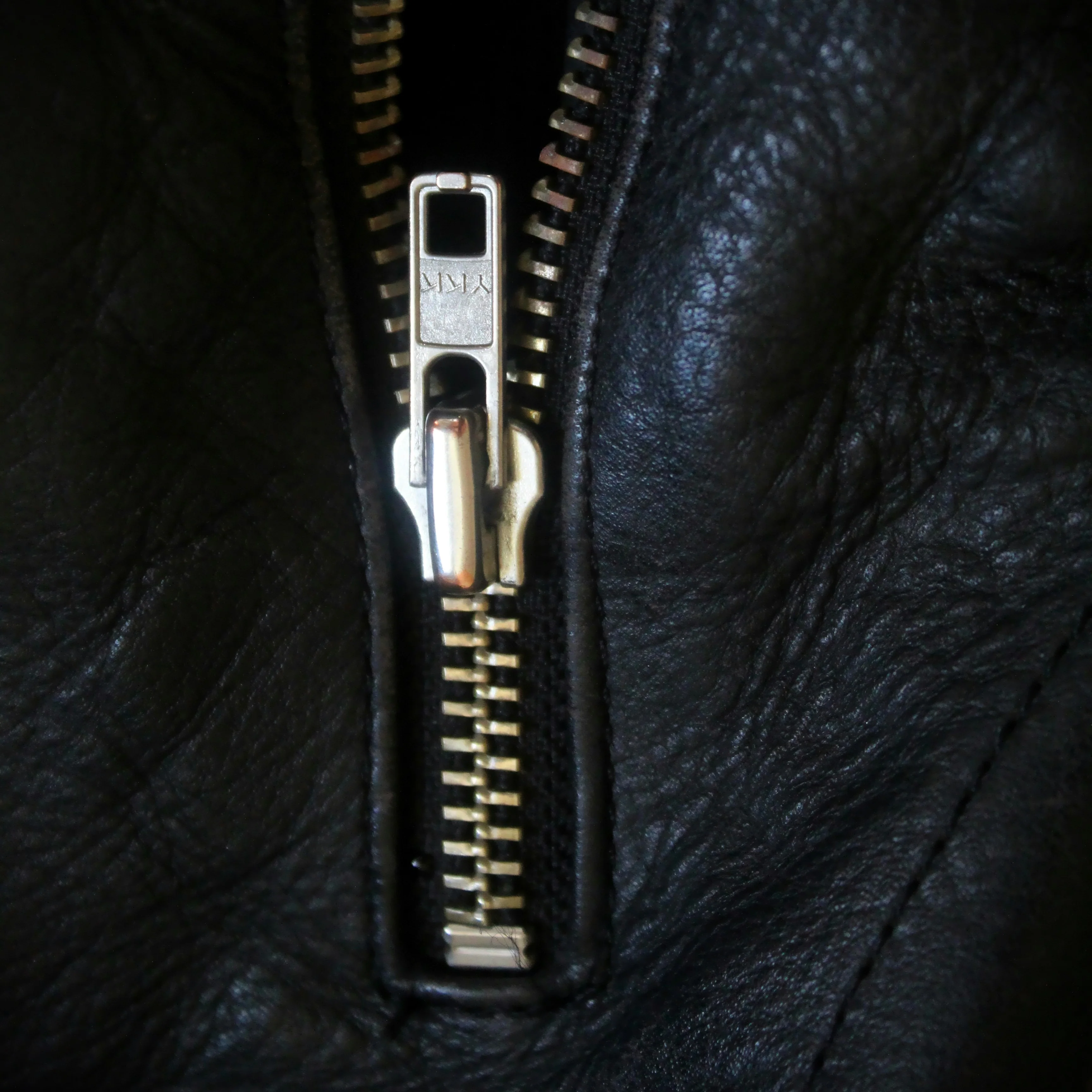 Bag Repairs - Image 2