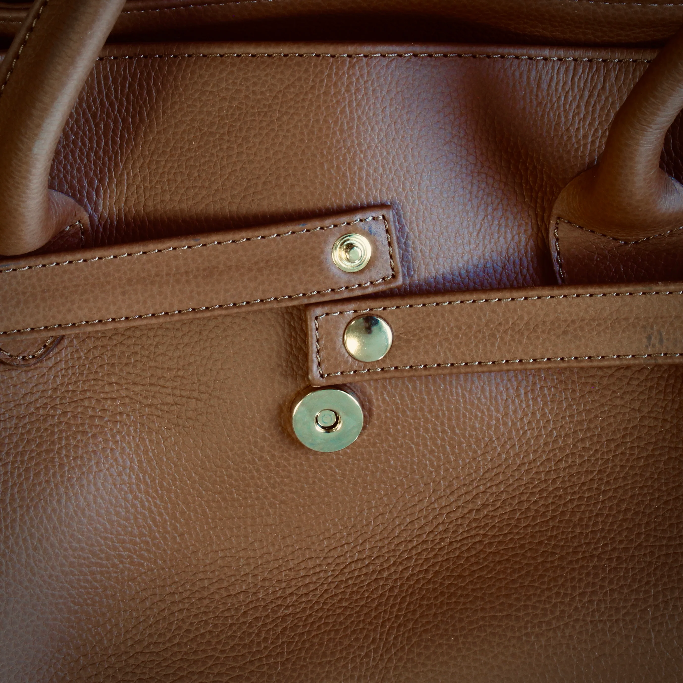 Bag Repairs - Image 6