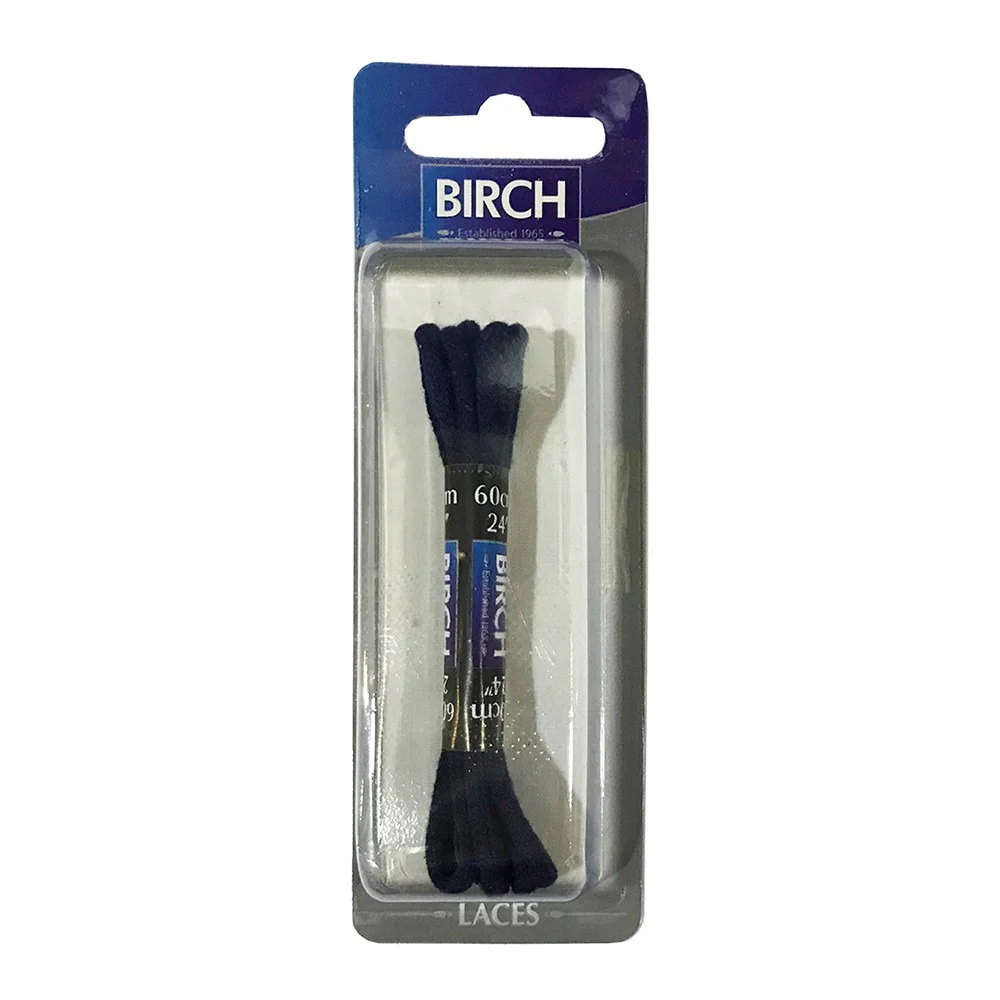 Birch Blister Pack Round Laces - Image 20