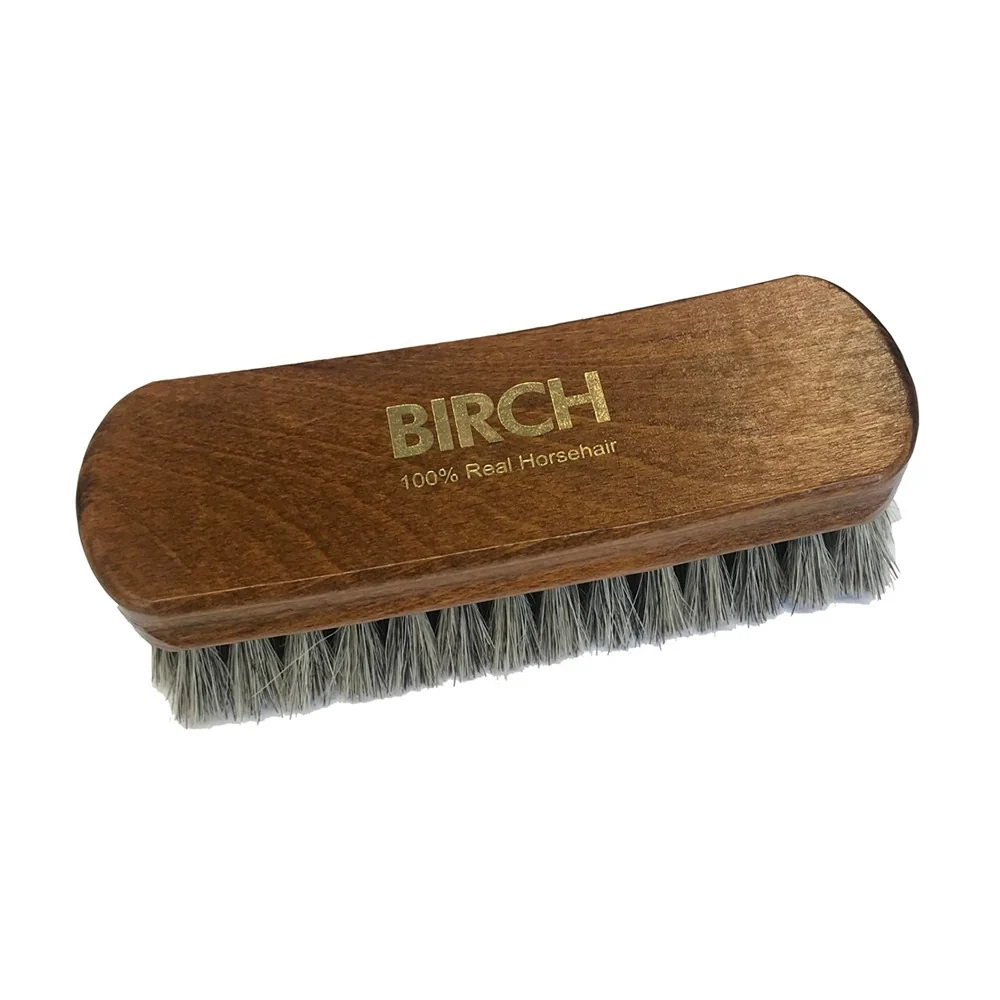 BIRCH Horsehair Brushes - Image 2