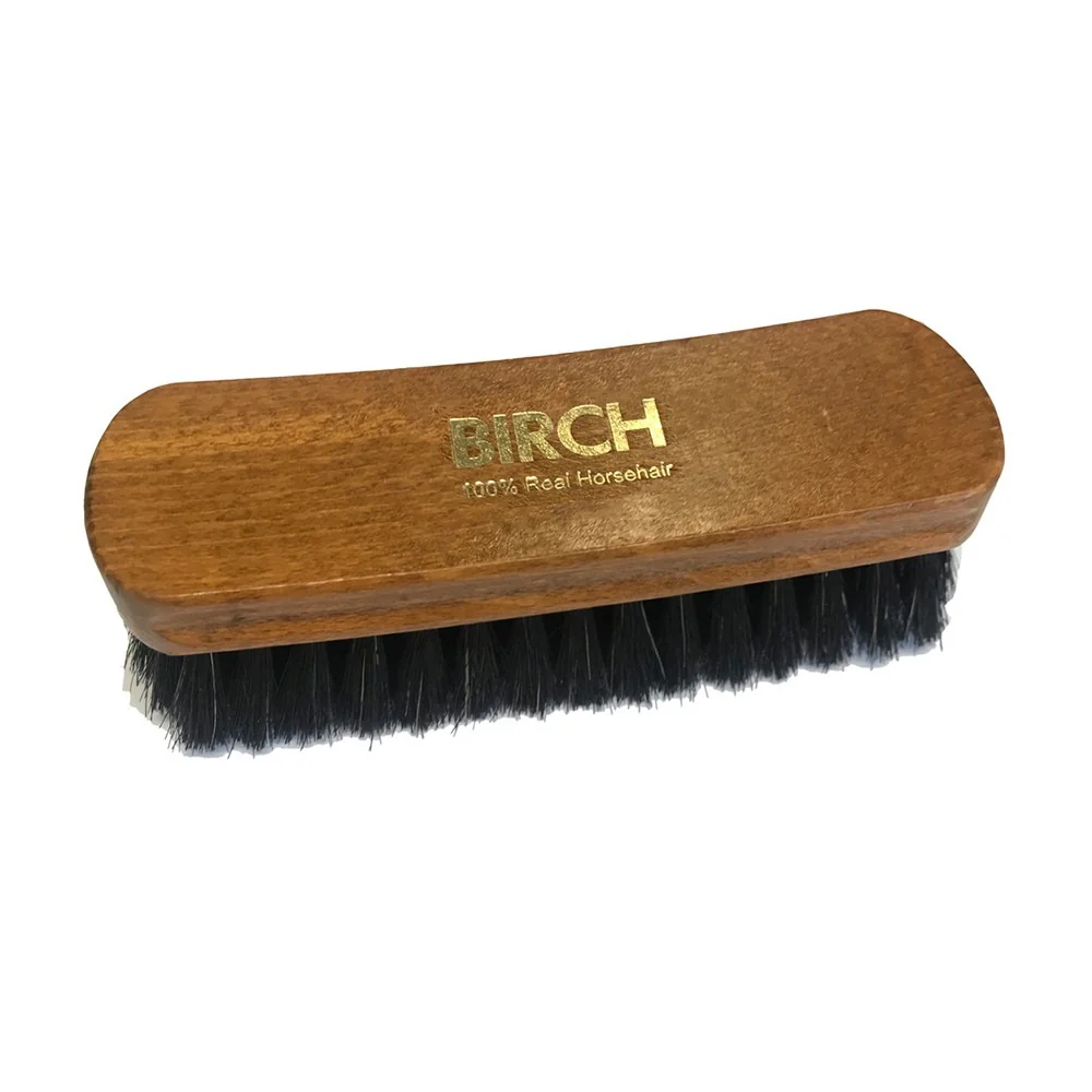 BIRCH Horsehair Brushes - Image 3
