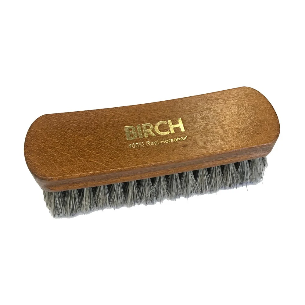 BIRCH Horsehair Brushes - Image 4