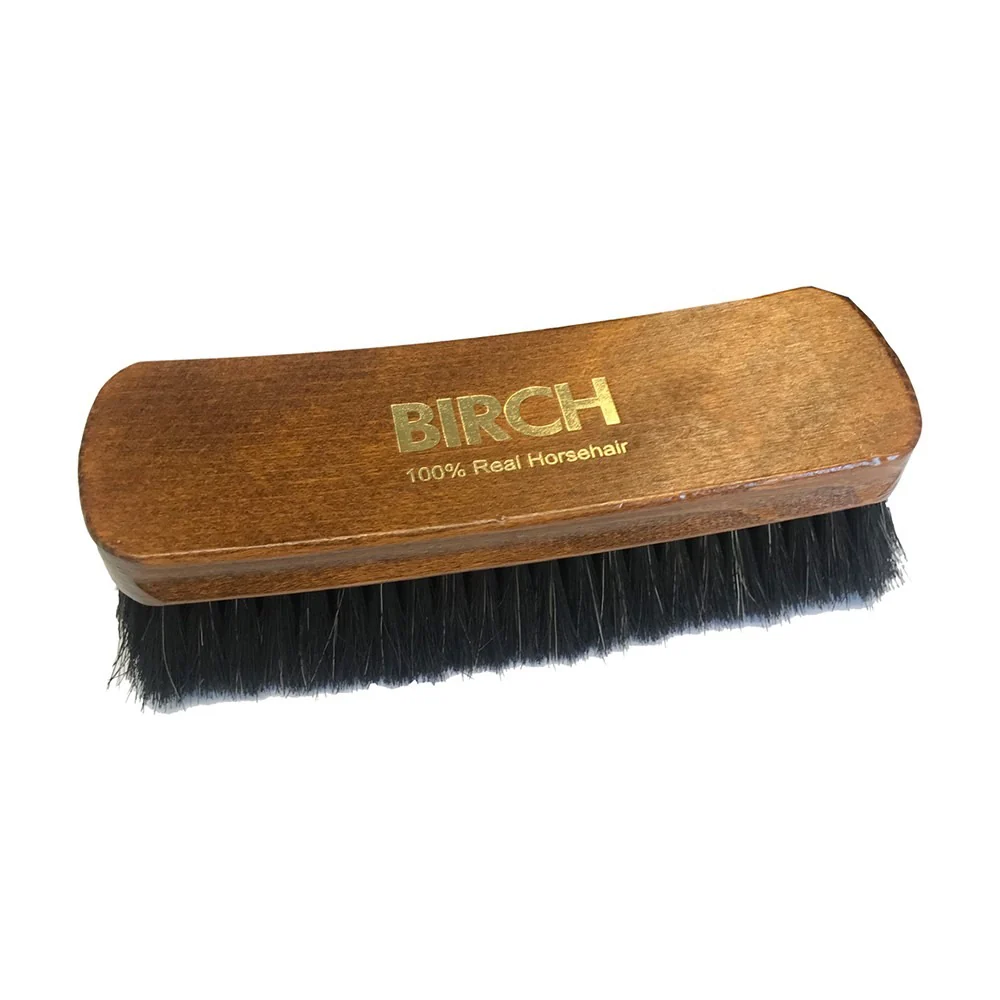 BIRCH Horsehair Brushes - Image 5