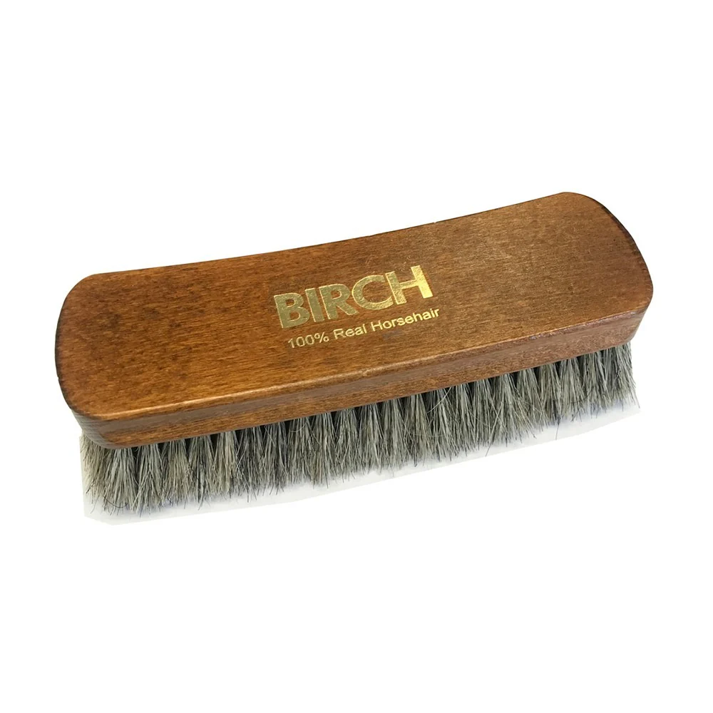BIRCH Horsehair Brushes - Image 6