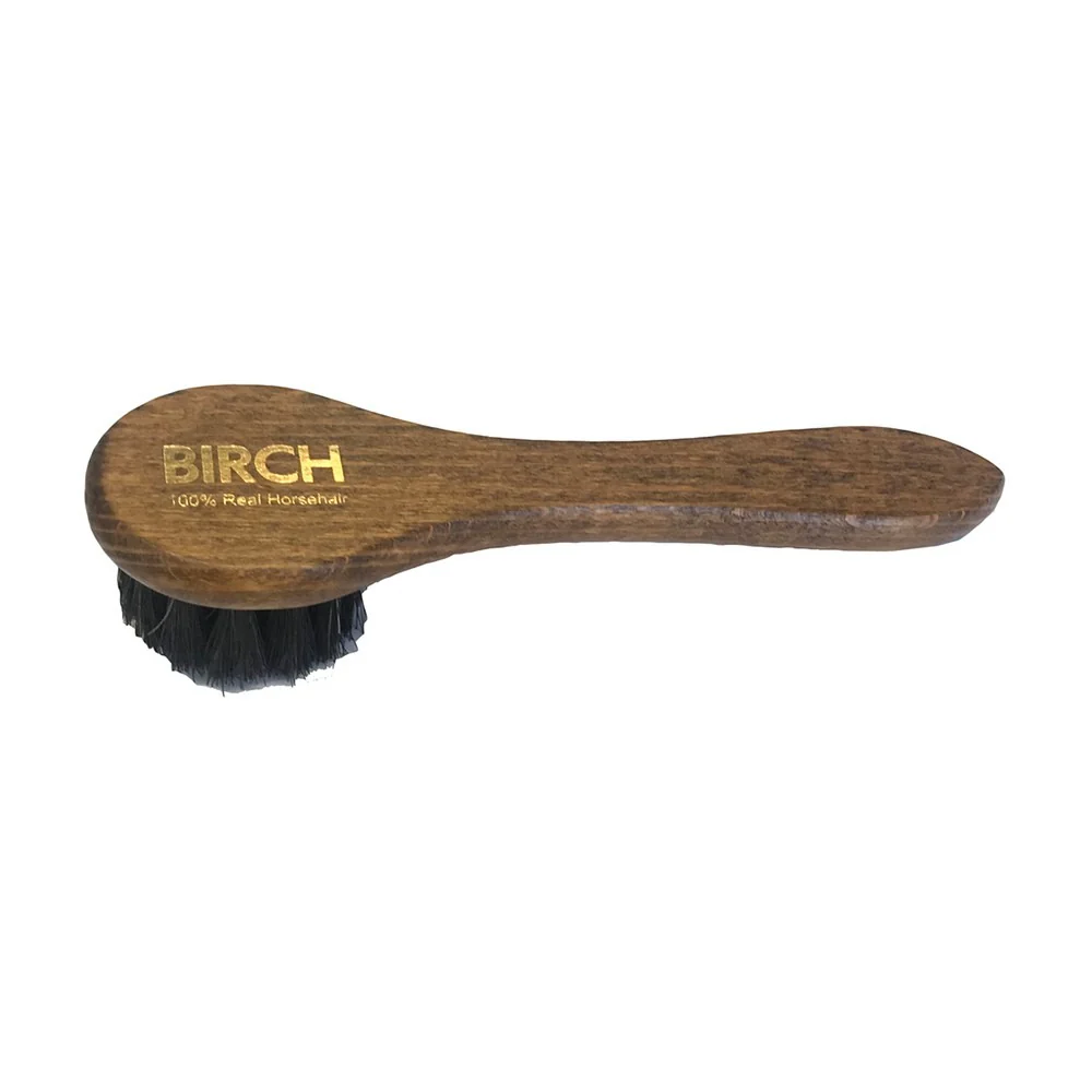 BIRCH Horsehair Brushes - Image 7