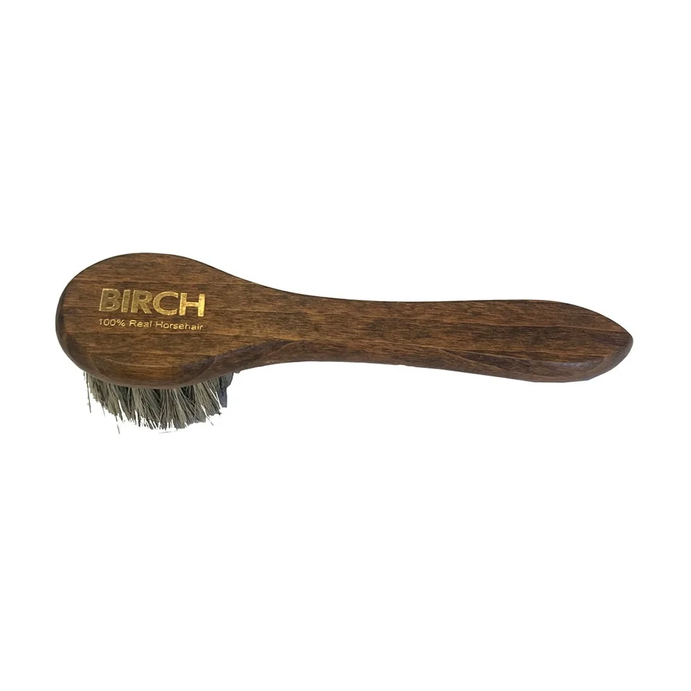 BIRCH Horsehair Brushes - Image 8