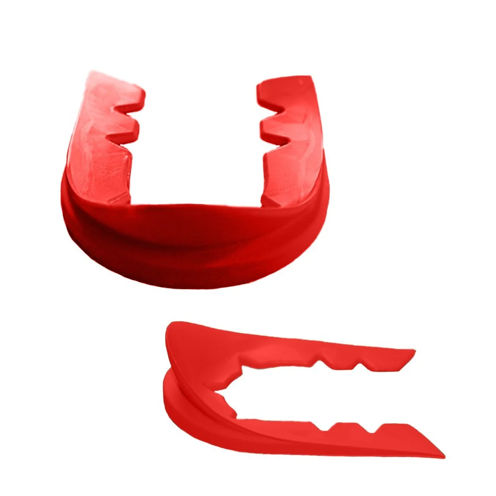 Outdoor Footwear Crampon Heel Attachment - Image 3