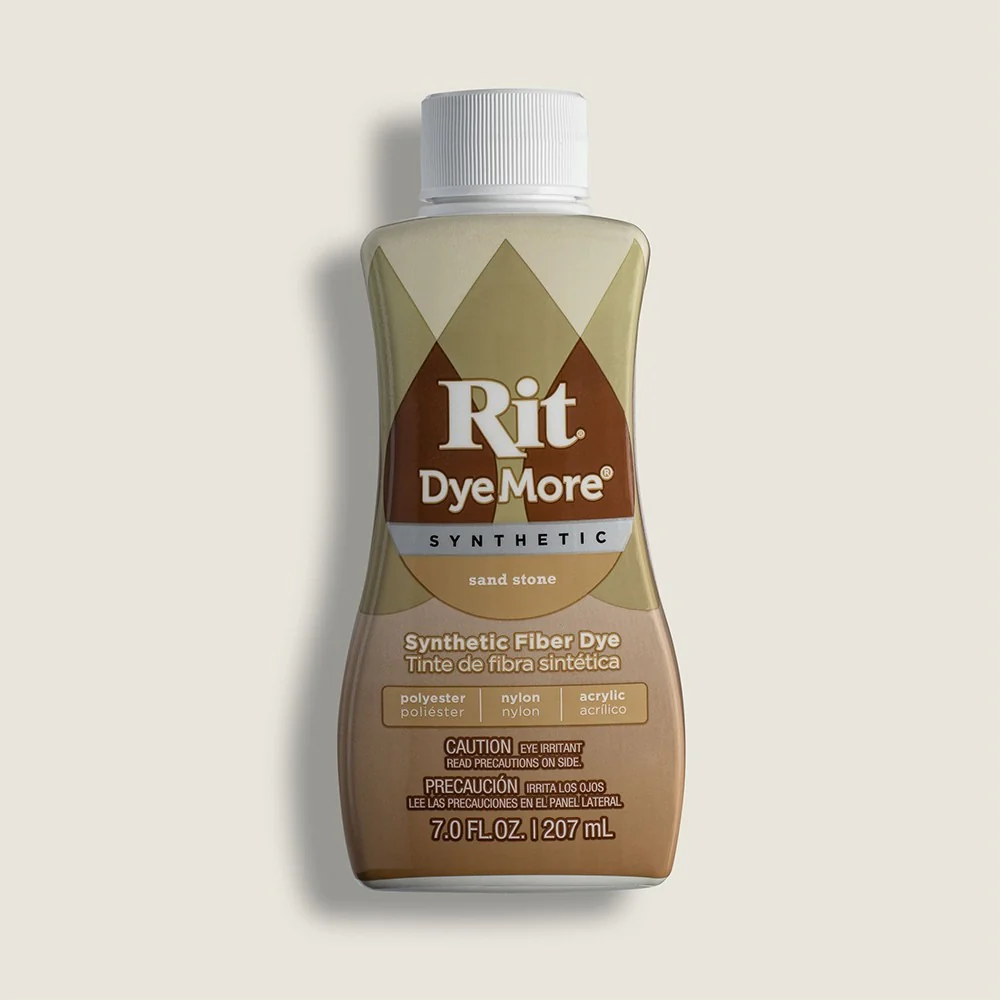 Rit DyeMore Liquid Dye 7 fl oz - Image 12