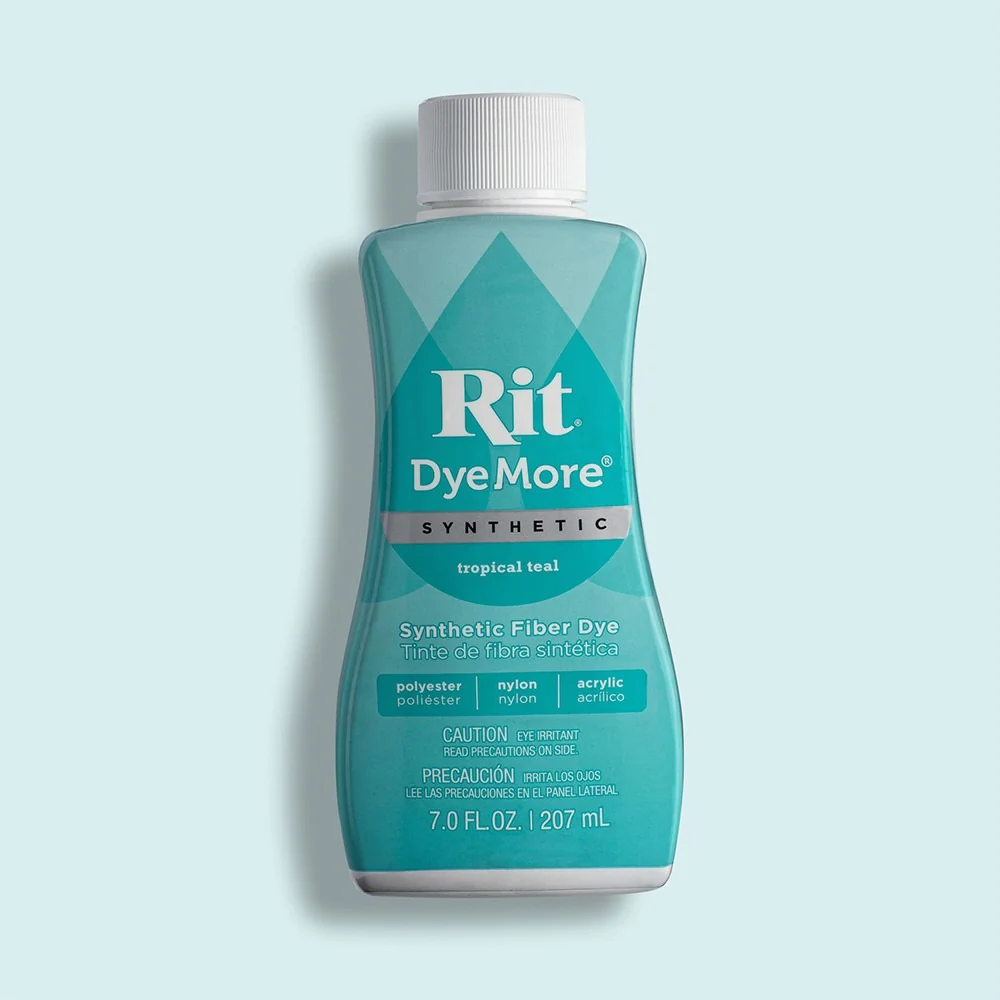 Rit DyeMore Liquid Dye 7 fl oz - Image 13