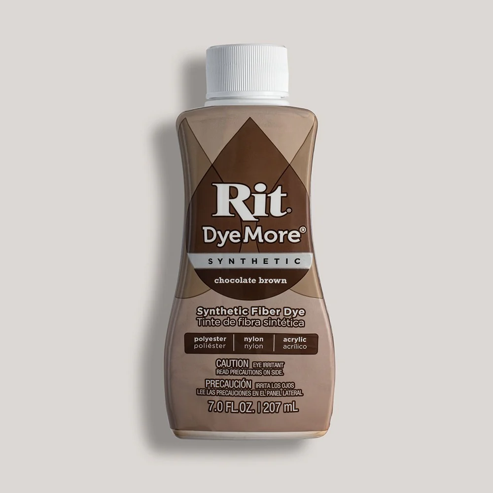 Rit DyeMore Liquid Dye 7 fl oz - Image 2