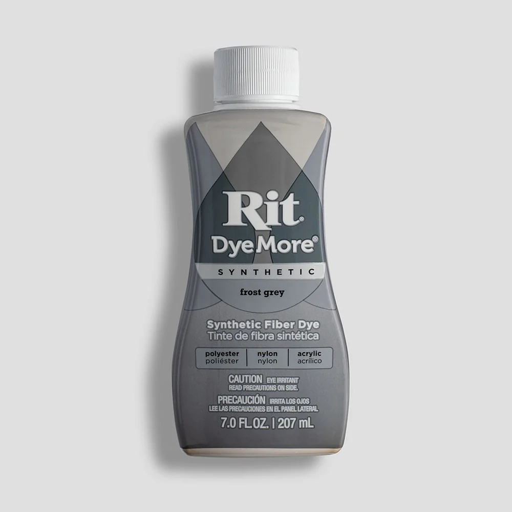 Rit DyeMore Liquid Dye 7 fl oz - Image 4