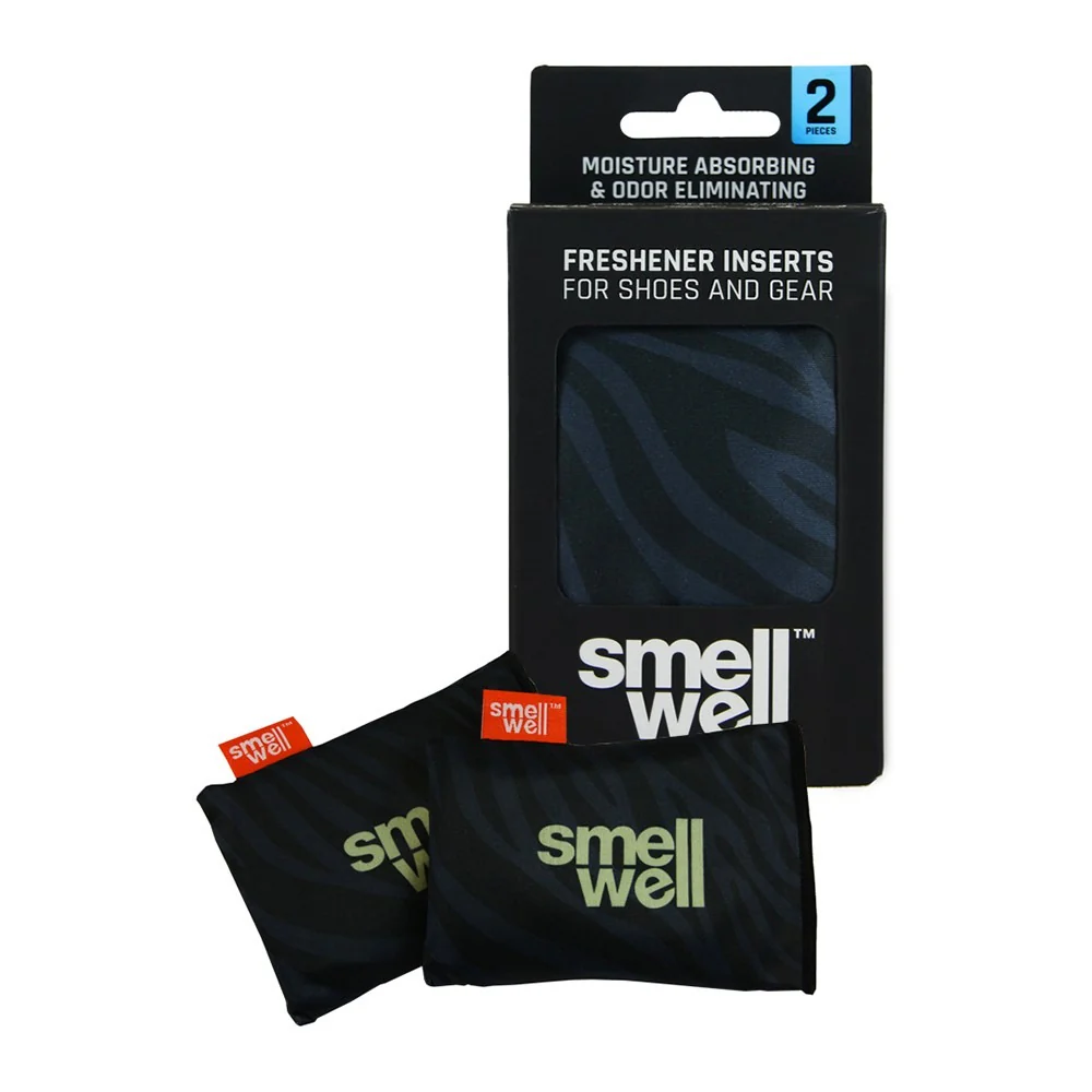 SmellWell Freshener Inserts