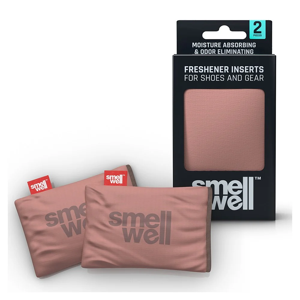 SmellWell Freshener Inserts - Image 10