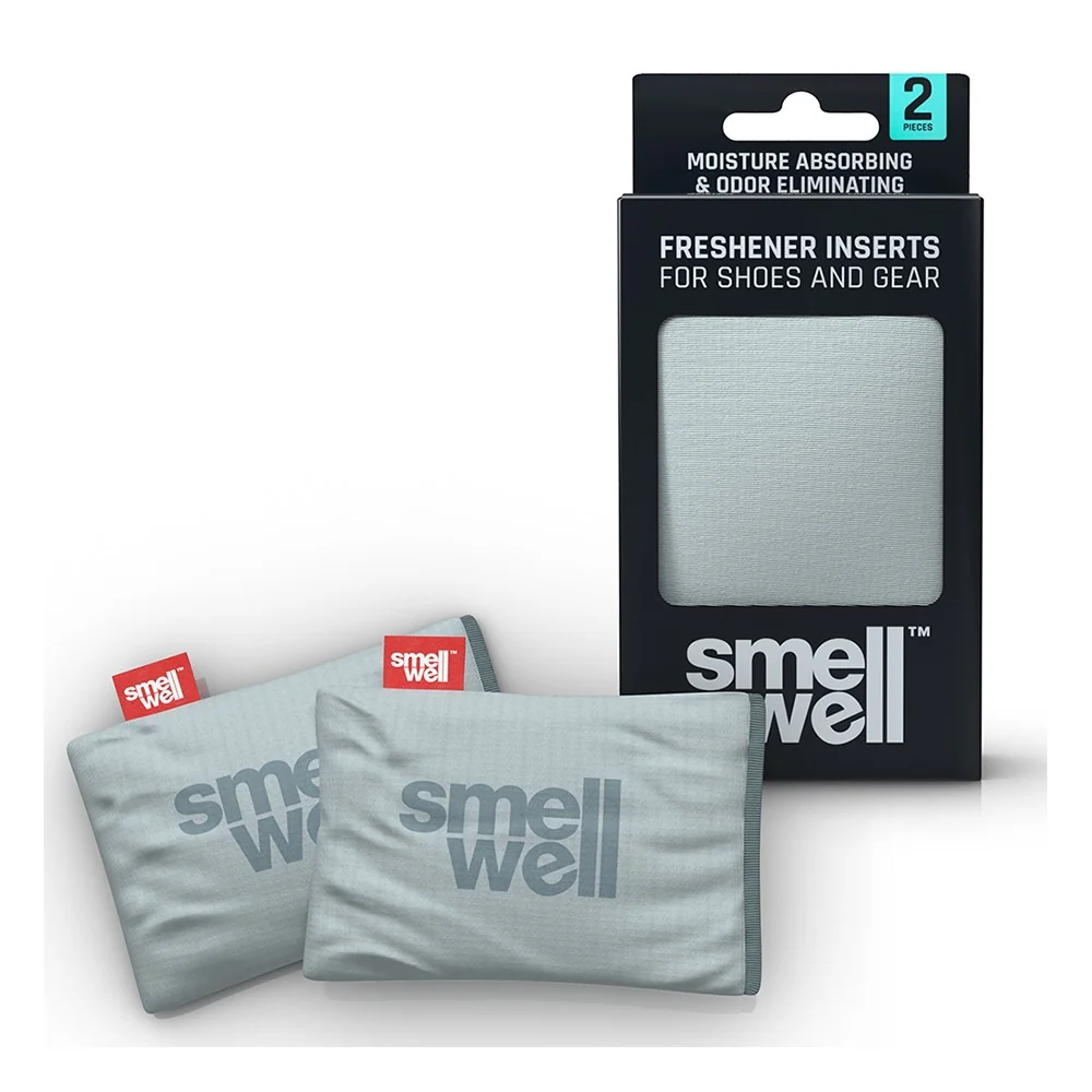 SmellWell Freshener Inserts - Image 11