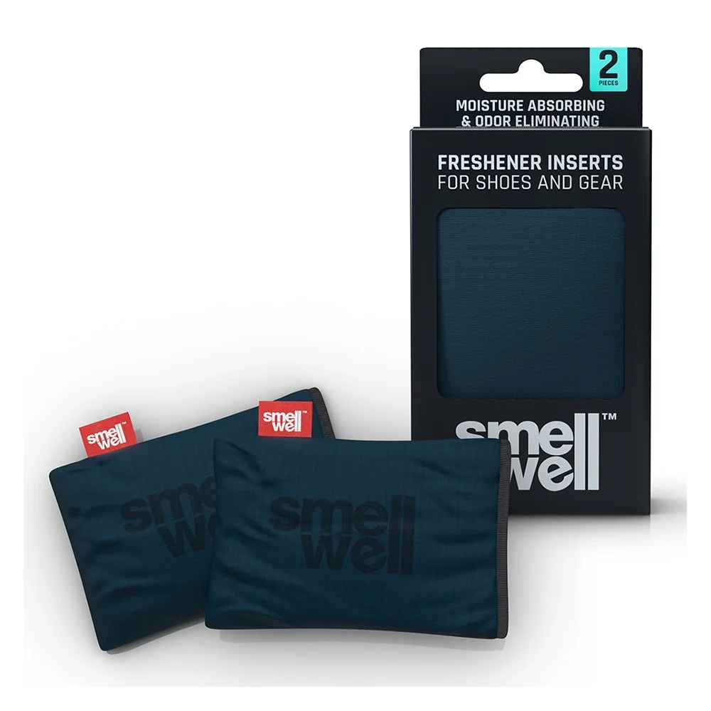 SmellWell Freshener Inserts - Image 12