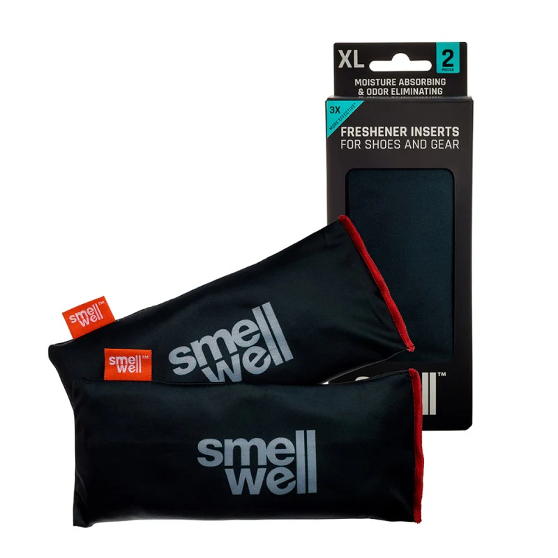 SmellWell Freshener Inserts - Image 13