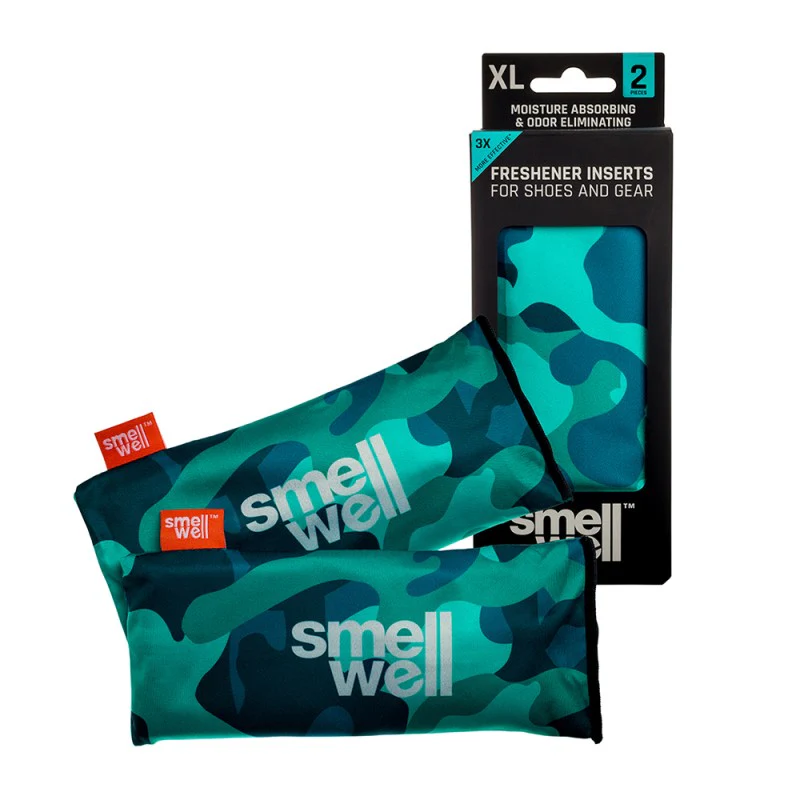 SmellWell Freshener Inserts - Image 14