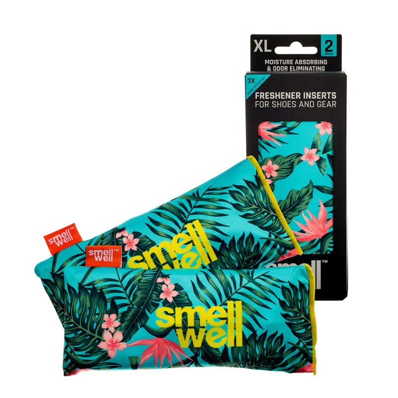 SmellWell Freshener Inserts - Image 15