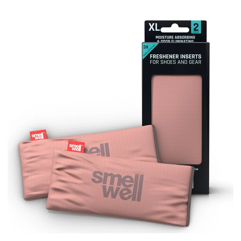 SmellWell Freshener Inserts - Image 16