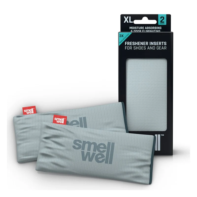 SmellWell Freshener Inserts - Image 17