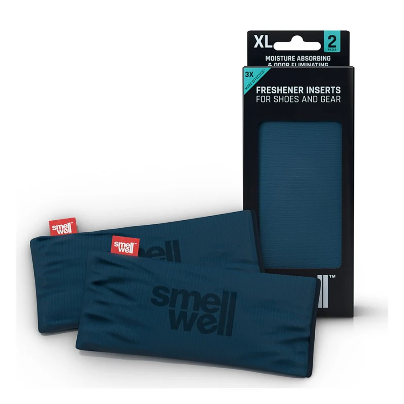 SmellWell Freshener Inserts - Image 18