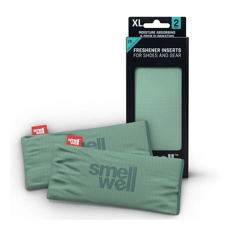 SmellWell Freshener Inserts - Image 19