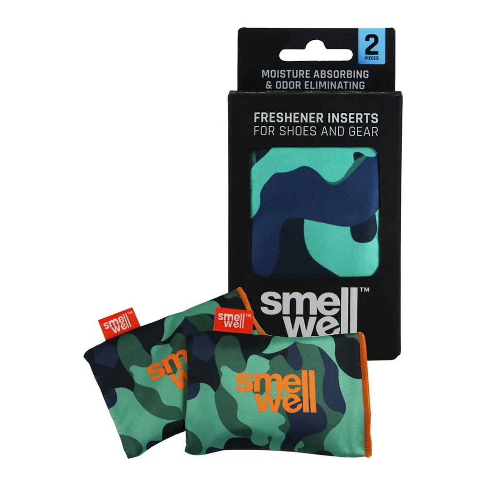 SmellWell Freshener Inserts - Image 2