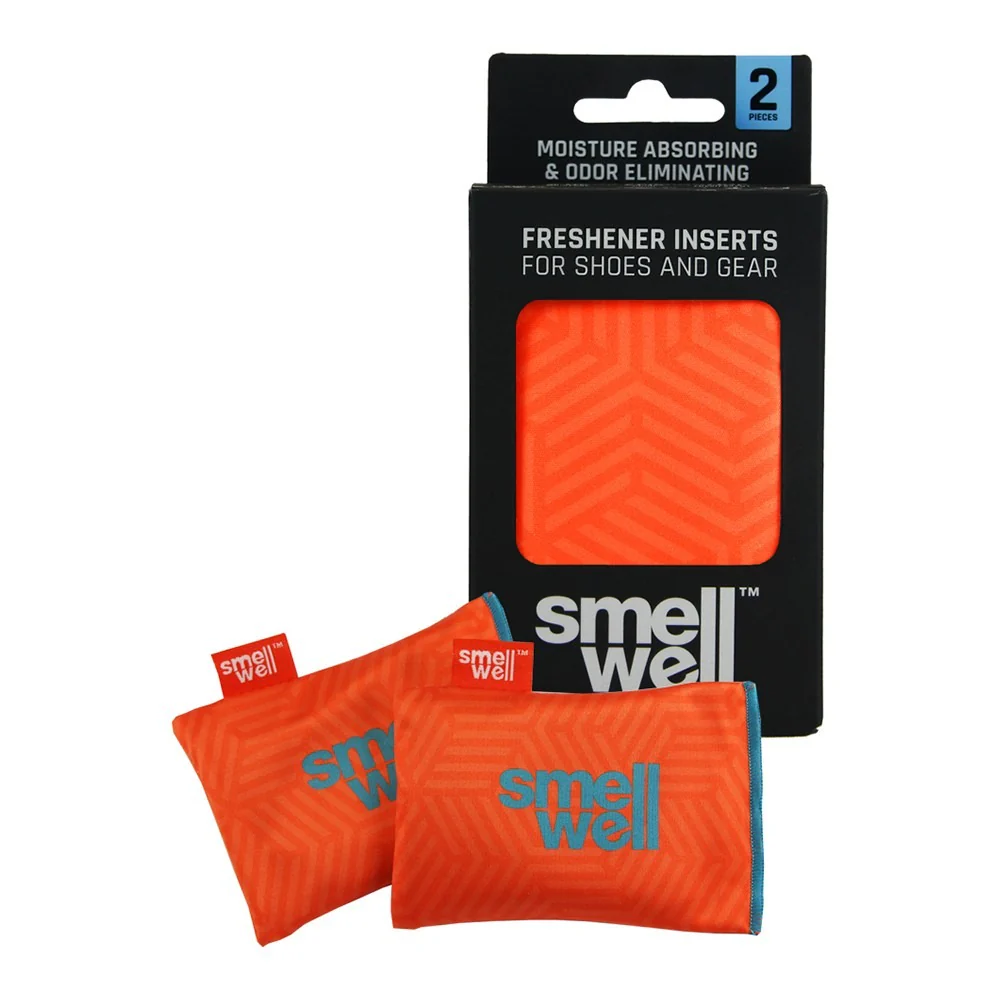 SmellWell Freshener Inserts - Image 3