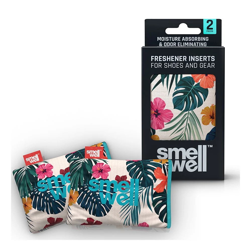 SmellWell Freshener Inserts - Image 4