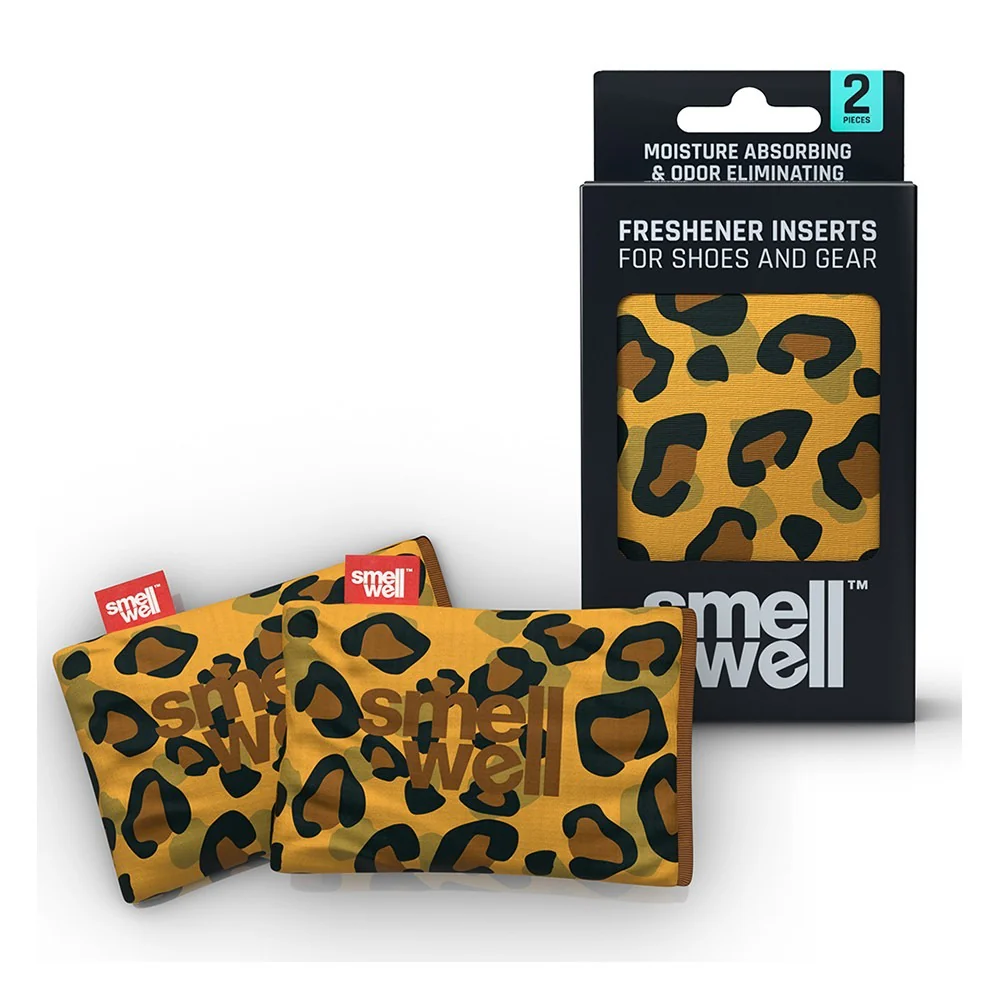 SmellWell Freshener Inserts - Image 5