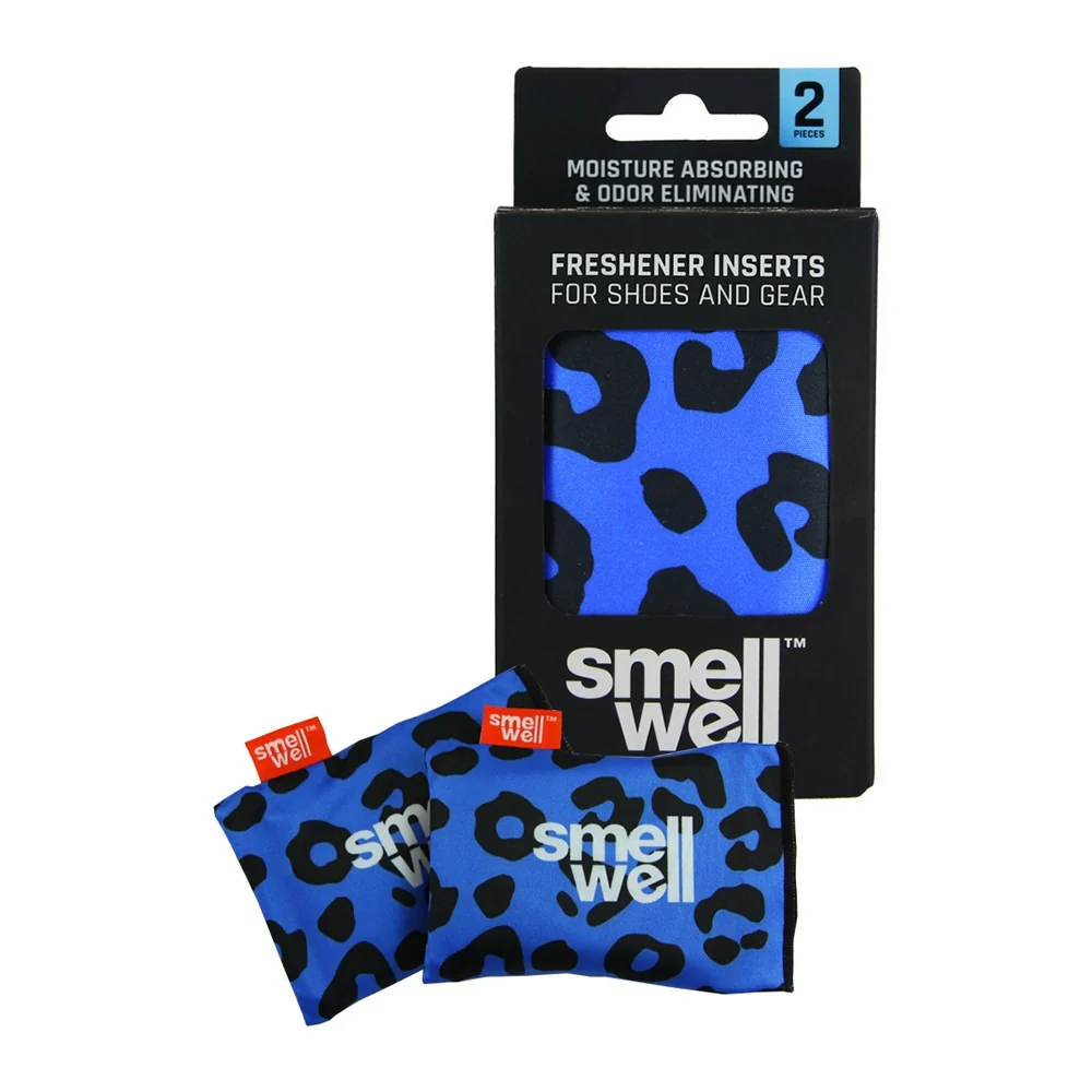SmellWell Freshener Inserts - Image 6