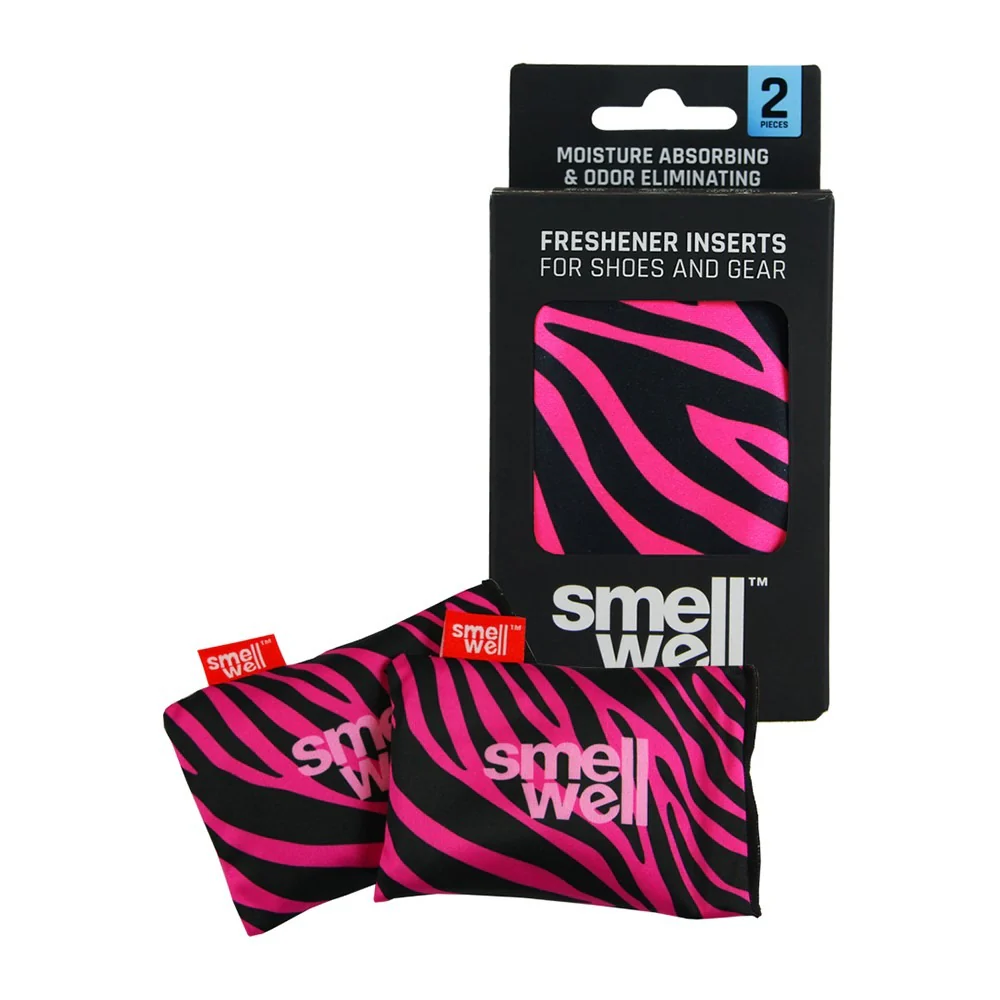 SmellWell Freshener Inserts - Image 7