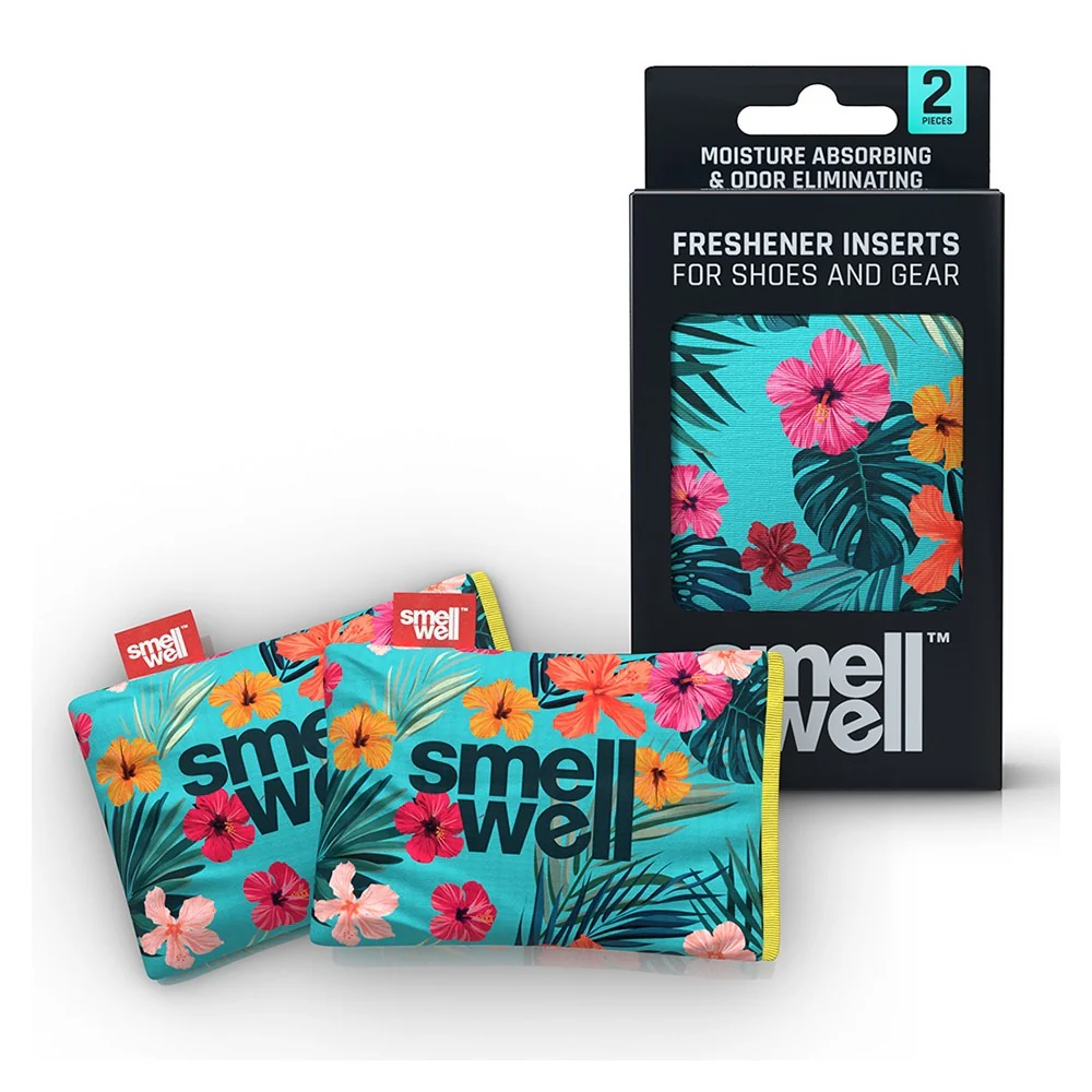 SmellWell Freshener Inserts - Image 8