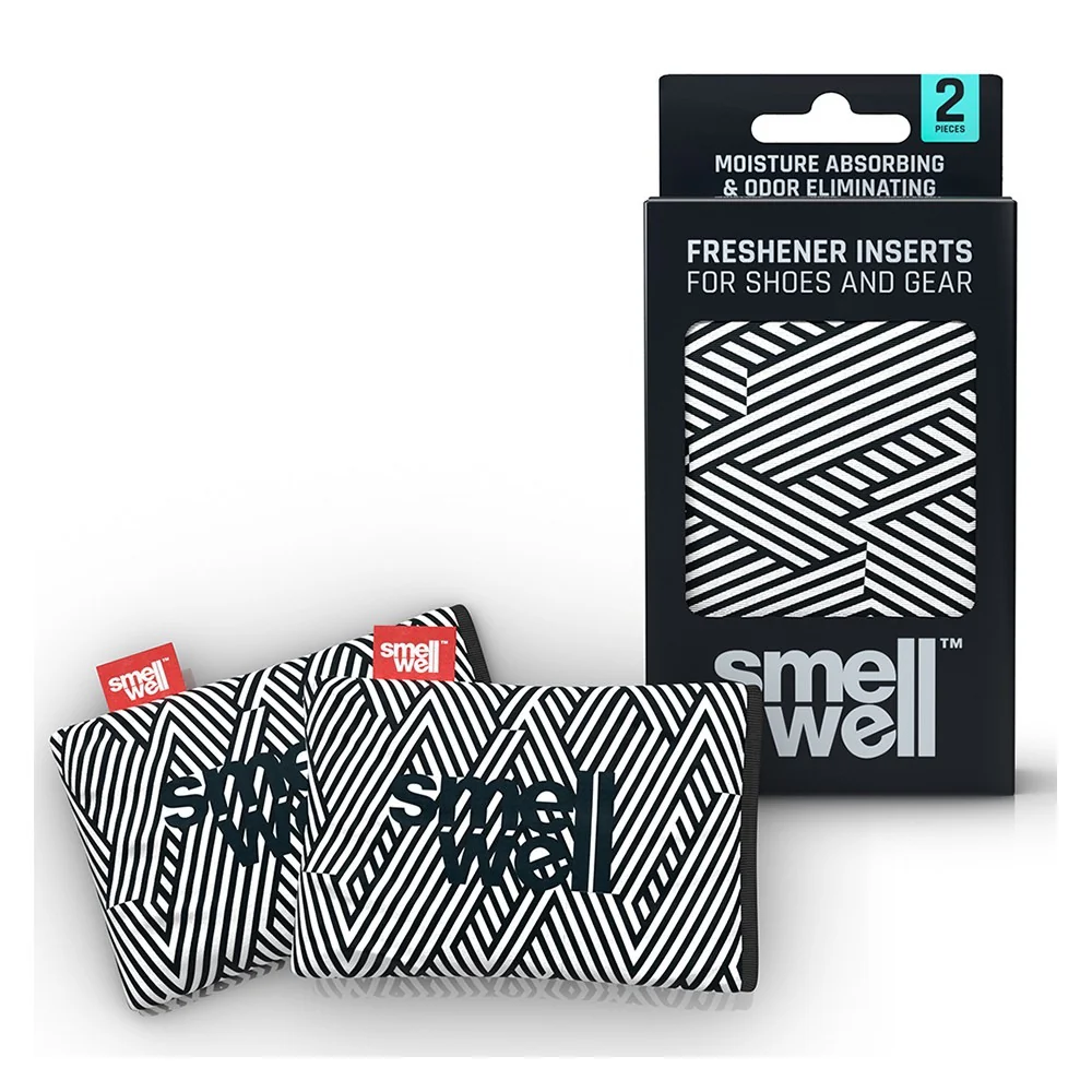 SmellWell Freshener Inserts - Image 9