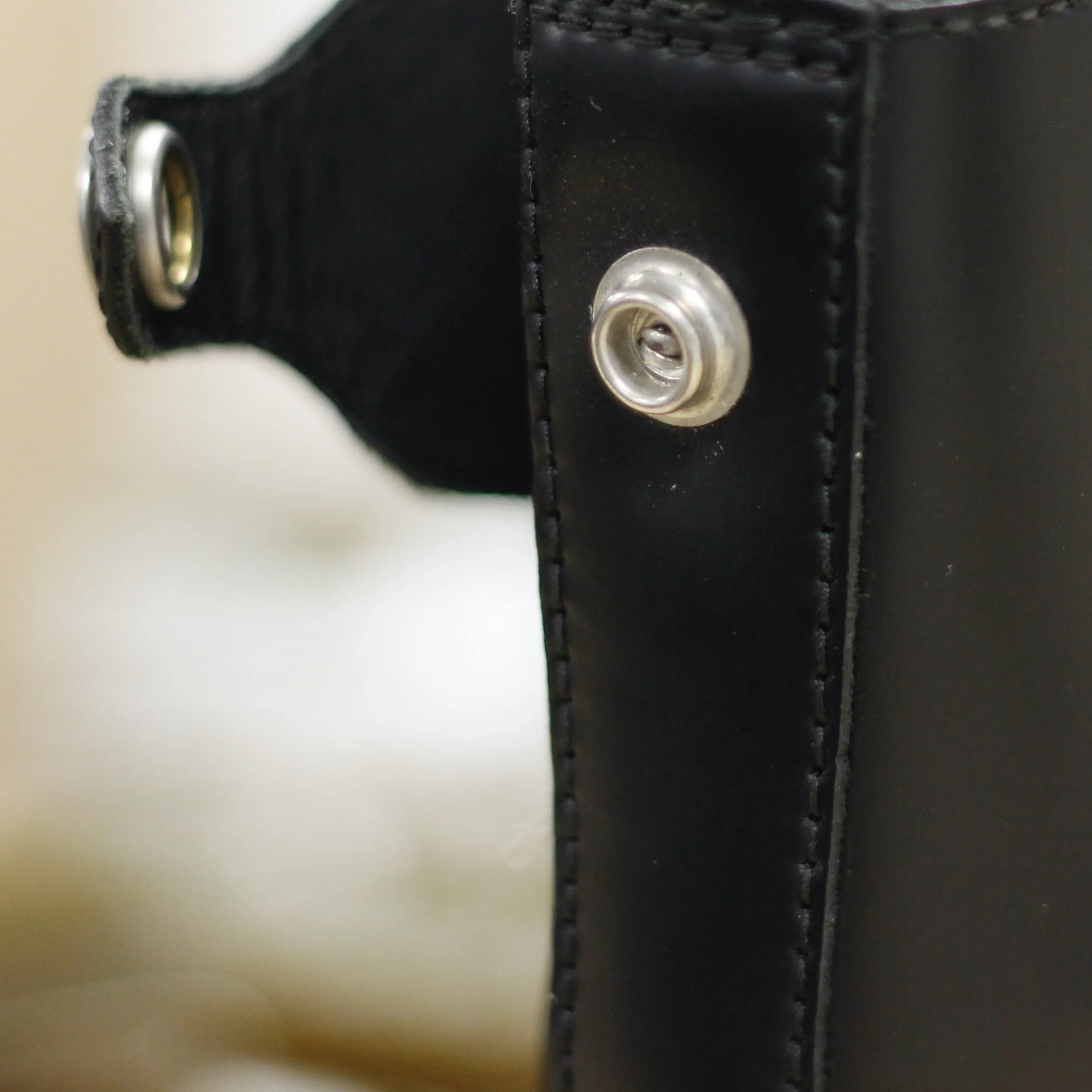 Upper Repairs - Image 5